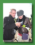 Connemara (382)